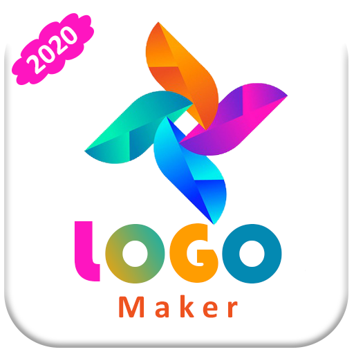 Detail Download Logo Maker Logo Creator Generator Designer Pro Nomer 35