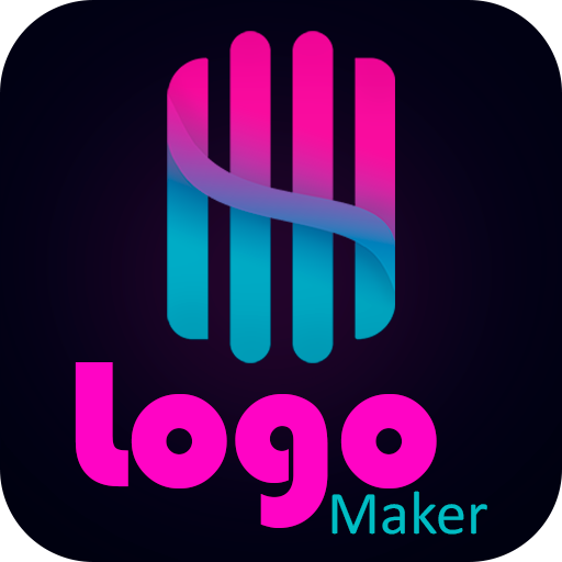 Detail Download Logo Maker Mod Apk Nomer 15