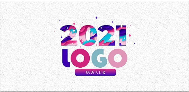 Detail Download Logo Maker Mod Apk Nomer 17