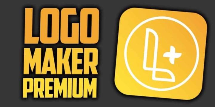 Detail Download Logo Maker Mod Apk Nomer 18