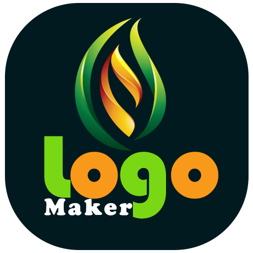 Detail Download Logo Maker Mod Apk Nomer 28