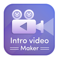 Detail Download Logo Maker Mod Apk Nomer 38