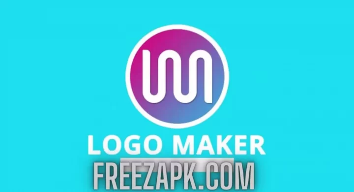Detail Download Logo Maker Mod Apk Nomer 5