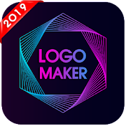 Detail Download Logo Maker Pc Nomer 14