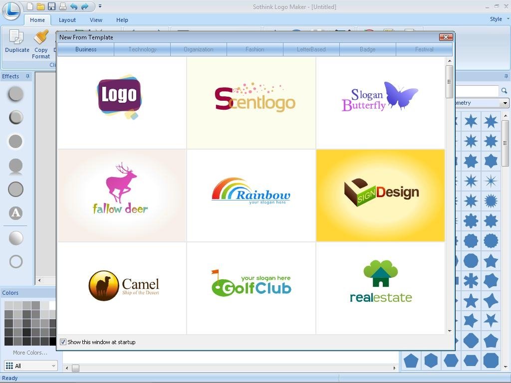 Detail Download Logo Maker Pc Nomer 3