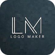 Detail Download Logo Maker Pc Nomer 19