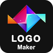 Detail Download Logo Maker Pc Nomer 26