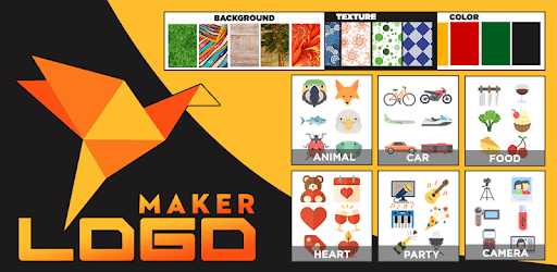 Detail Download Logo Maker Pc Nomer 39