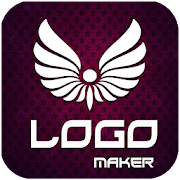 Detail Download Logo Maker Pc Nomer 48