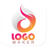 Detail Download Logo Maker Pc Nomer 49