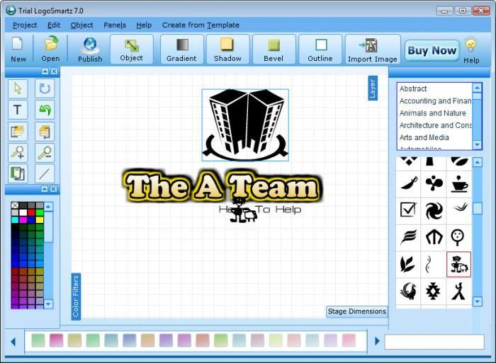 Detail Download Logo Maker Pc Full Version Free Nomer 29