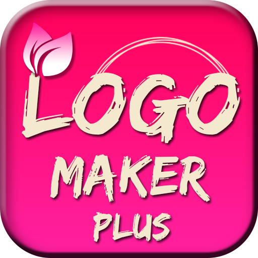 Detail Download Logo Maker Plus Nomer 14