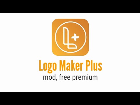 Detail Download Logo Maker Plus Nomer 51