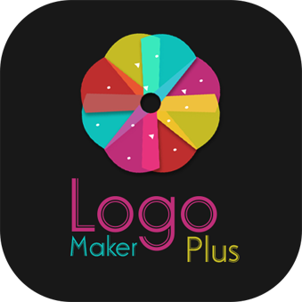 Detail Download Logo Maker Plus Nomer 9