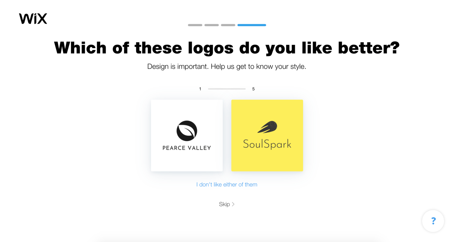 Detail Download Logo Maker Plus Graphic Design Logo Creator Nomer 36