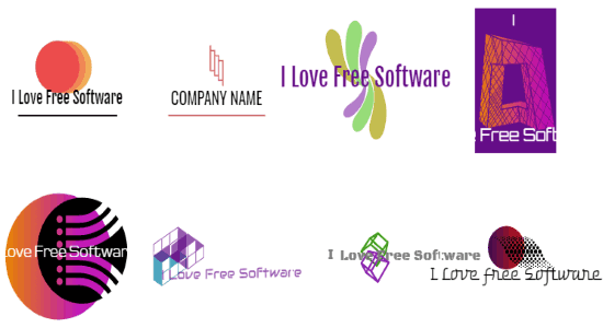 Detail Download Logo Maker Png Nomer 35