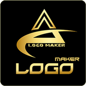 Detail Download Logo Maker Png Nomer 40