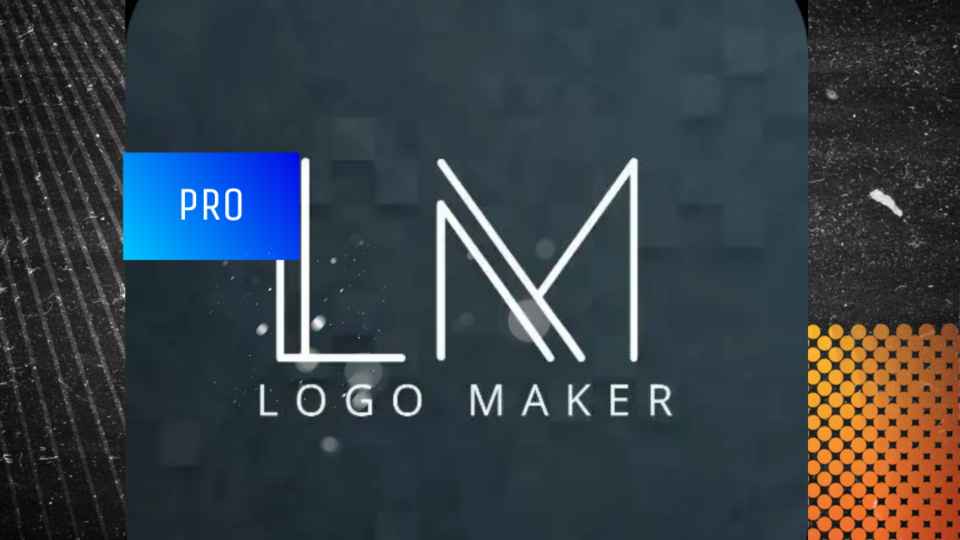 Detail Download Logo Maker Premium Apk Nomer 15