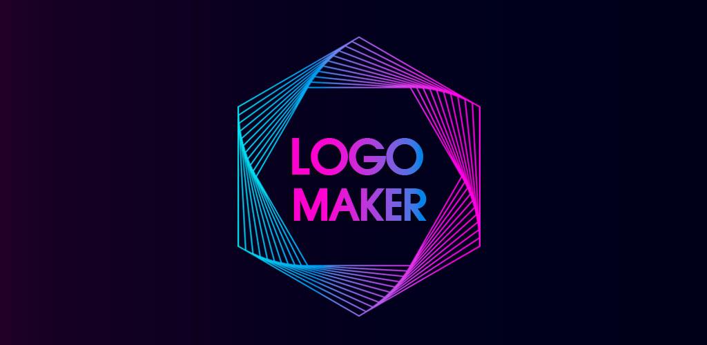 Detail Download Logo Maker Premium Apk Nomer 30