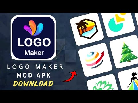 Detail Download Logo Maker Premium Apk Nomer 51