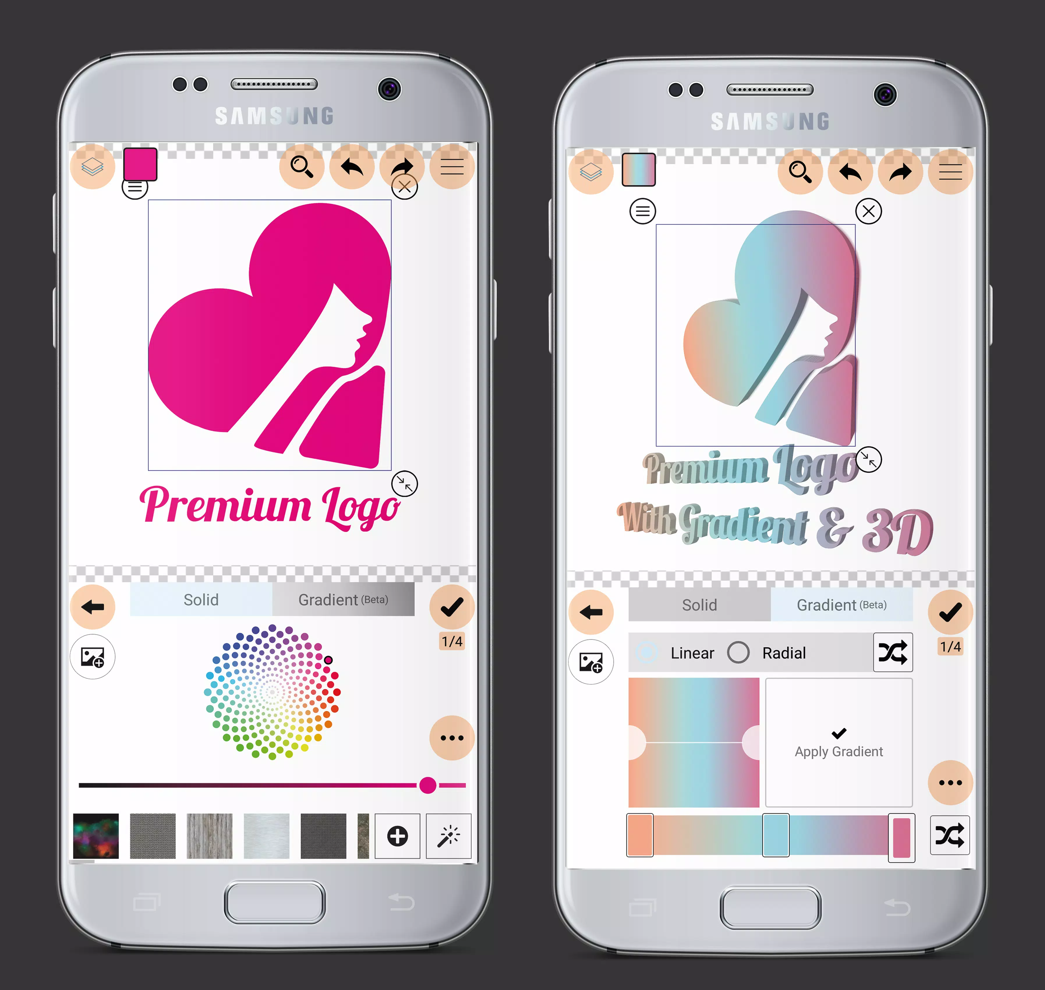 Detail Download Logo Maker Premium For Android Full Version Nomer 36