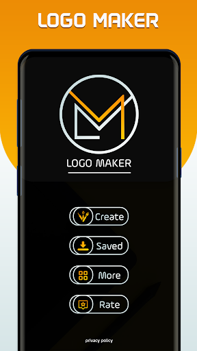 Detail Download Logo Maker Premium For Android Full Version Nomer 38