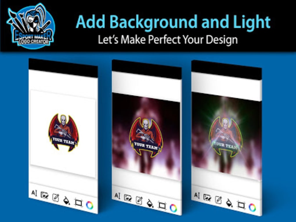 Detail Download Logo Maker Premium For Android Full Version Nomer 50