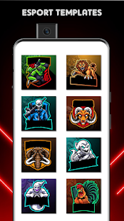 Detail Download Logo Maker Premium Mod Apk Koleksi Nomer 30 Detail Download Logo Maker Premium Mod Apk Koleksi Nomer 30
