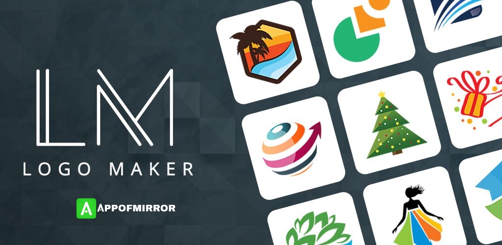 Detail Download Logo Maker Pro Nomer 12