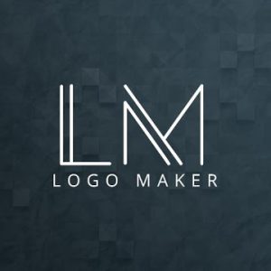 Detail Download Logo Maker Pro Nomer 6