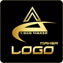Detail Download Logo Maker Pro Android Nomer 32