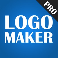 Detail Download Logo Maker Pro Android Nomer 33