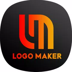 Detail Download Logo Maker Pro Android Nomer 38
