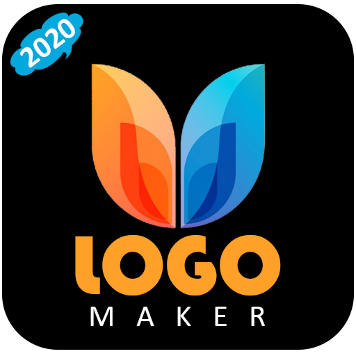 Detail Download Logo Maker Pro Android Nomer 45