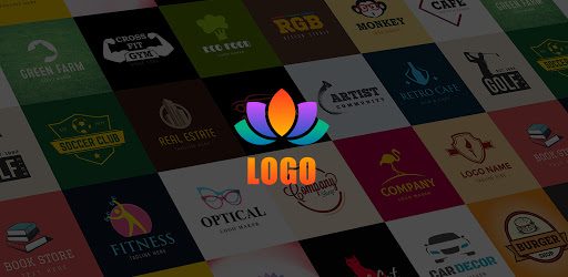 Detail Download Logo Maker Pro Android Nomer 46