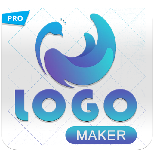 Detail Download Logo Maker Pro Apk Nomer 11