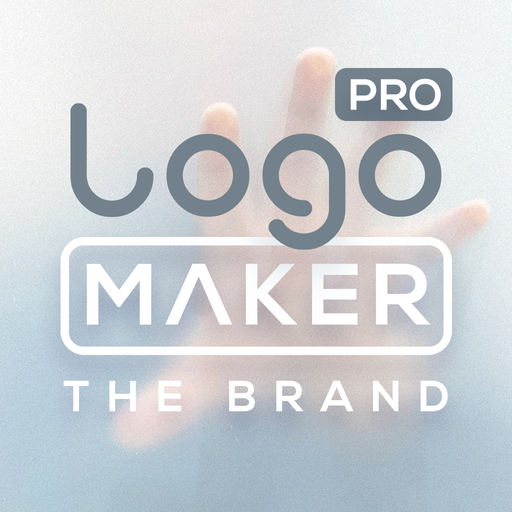 Detail Download Logo Maker Pro Apk Nomer 12