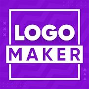 Detail Download Logo Maker Pro Apk Nomer 14