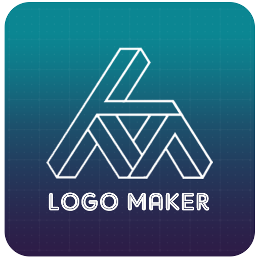 Detail Download Logo Maker Pro Apk Nomer 17