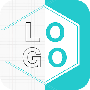 Detail Download Logo Maker Pro Apk Nomer 27