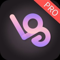 Detail Download Logo Maker Pro Apk Nomer 28