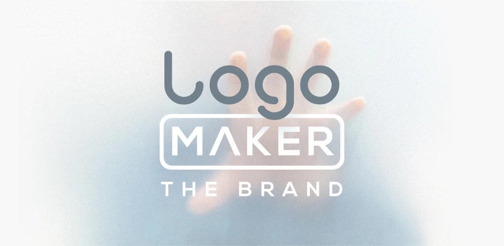 Detail Download Logo Maker Pro Apk Nomer 32