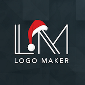 Detail Download Logo Maker Pro Apk Nomer 33