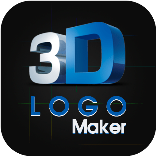 Detail Download Logo Maker Pro Apk Nomer 36