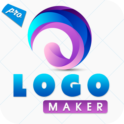 Detail Download Logo Maker Pro Apk Nomer 42