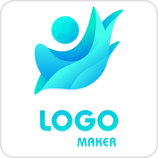 Detail Download Logo Maker Pro Apk Nomer 44