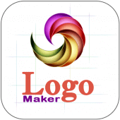 Detail Download Logo Maker Pro Apk Nomer 47