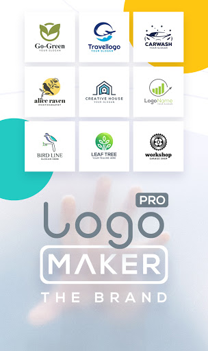 Detail Download Logo Maker Pro Apk Nomer 49