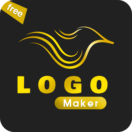 Detail Download Logo Maker Pro Apk Nomer 54