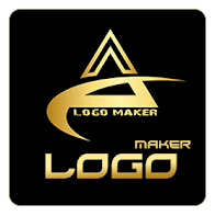 Detail Download Logo Maker Pro Apk Nomer 8